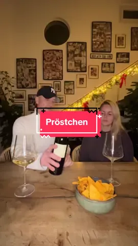 Sie ist so genügsam😂#pärchen #couplescomedy #couple 