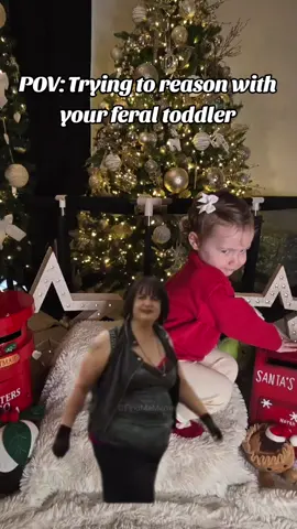 Tollder mums unite 🫶😂 #CapCut #mom #momlife #momtok #mum #mumsoftiktok #mumlife #toddler #toddlermom #toddlermum #feral 