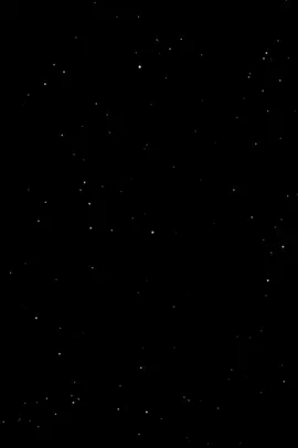 🥰🥰🥰🥰#ফরইউতে_দেখতে_চাই 