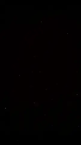 Có những lúc mệt nhoài...tháng năm trôi qua thật dài #tramcamxuc #xuhuongtiktok #tamtrang #honson #sunset #kiengiang #chill #cafe 