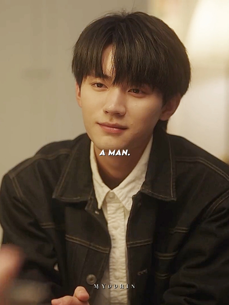 i need rang-rang😭 #wheniflytowardsyou #cdrama #foryou 