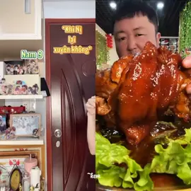 cre:@jinyin2021 #xuhuong #xuhuongtiktok #coemthudi #mukbang #xuhuong #kem #xuhuong #xuhuongtiktok #punny #xuhuong #xuhuongtiktok 