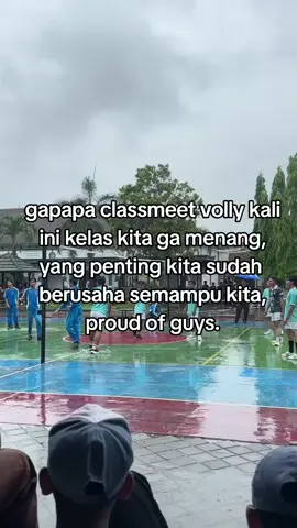 #xyzbca #clasmeet #volleyball #fyp 