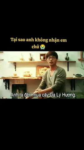 #xuhuongtiktok #buon_tam_trang #gaplainguoixua #phimbuon 