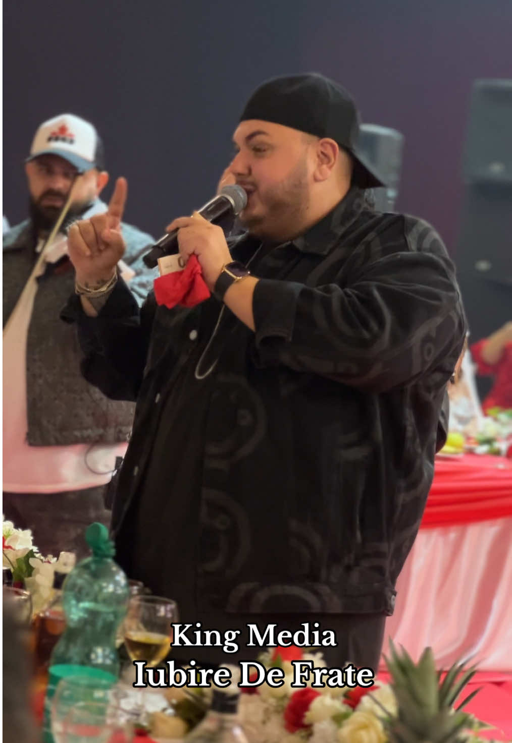 #iubire #de #frate #spania🇪🇦 #romania🇷🇴 #leodelakuweit #SantJordi2024 #SantJordi2024 #leodelakuweit #kingmedia #new #fy #fyppppppppppppppppppppppp #viral_video #fypp #fypp #fypdong #fypsounds #fypシ゚ #fyppp #fypツ #viral_video #viralvideos #viralditiktok #virale #viralllllll 