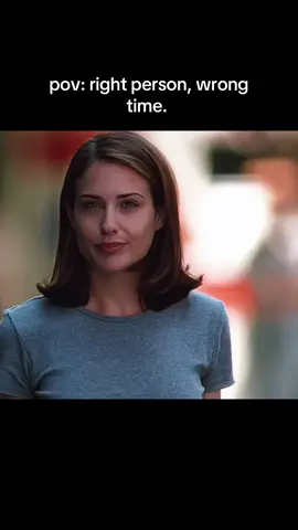 #foryou #movie #fyp #cupcut #titanic #joblack #lalaland #atonement 