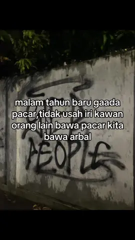 🧢😭#storykatakata #storyanakmalam #storytime #fypppppppppppppp 