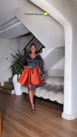 #outfits #trendingfashion #fashionstyle #fashiontiktok #fashionideas #trendingnow #trendingstyles #fashion 