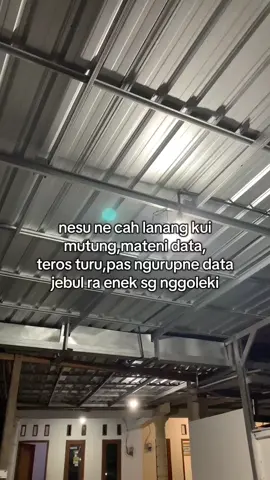 #fypシ゚ #pacitan24jam 