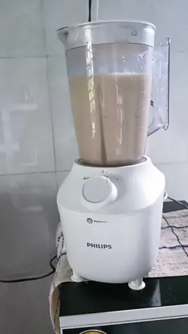 Máy Xay Sinh Tố Philips HR2041/10.#muataitiktokshop🛍 #shopphuochai #hashtag #mayxaysinhto 