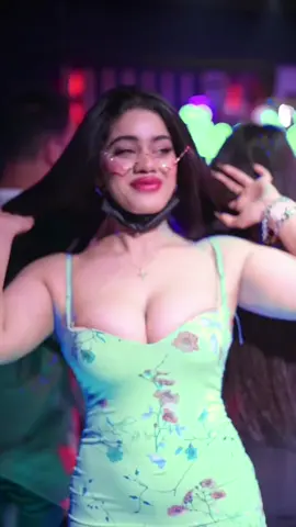 #تمارا_القيسي 