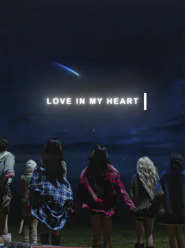 no words can describe how beautiful Love In My Heart MV is ac:@ᴋɪᴍ_ᴀᴄᴀɴ #babymonster #베이비몬스터 #babymonsteredit #ruka #pharita #asa #ahyeon #rami #rora #chiquita #kpop #kpopedit #fyp 
