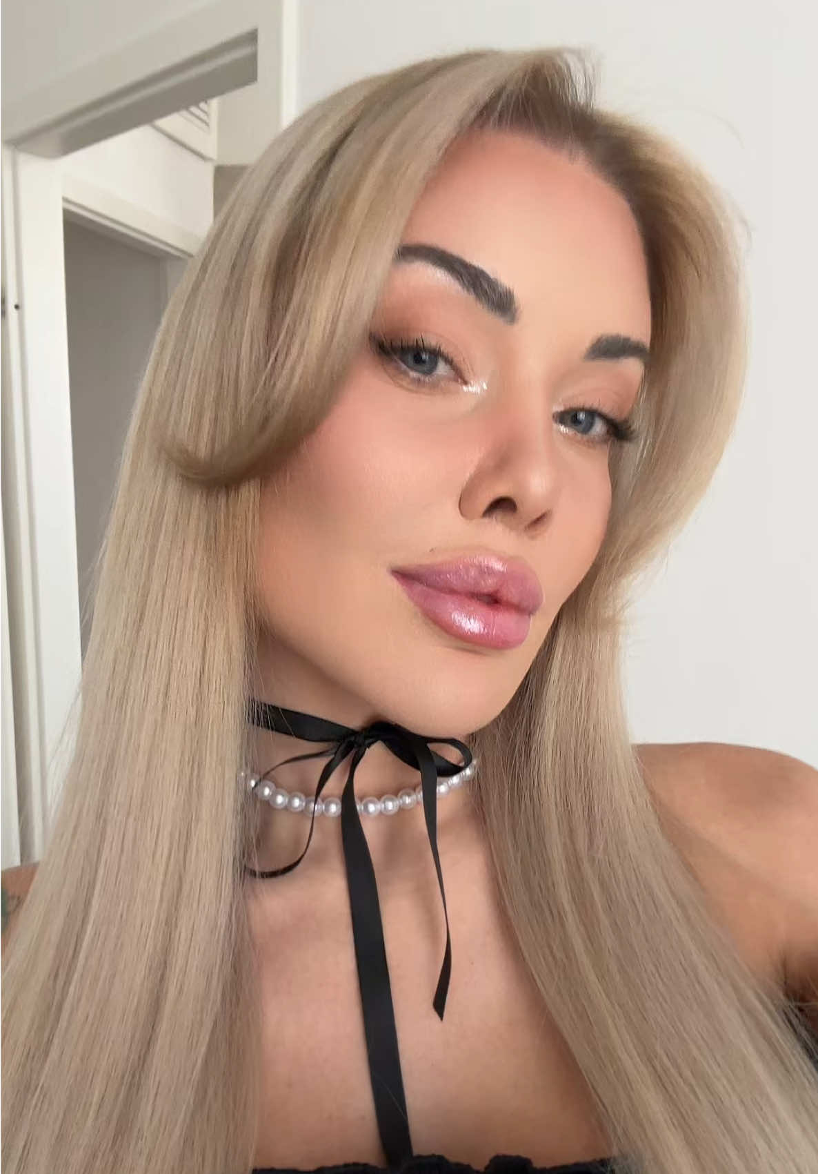 Reality TV LIEBHABER aufgepasst! ⚡️ @Match in Paradise wird Geschichte schreiben! 🥹 es wird das NEUE Format, welches Geschichte schreiben wird!  AB HEUTE AUF @Joyn.at  #realitytv #realitytvshow #staffel2 #mip #matchinparadise #dating 