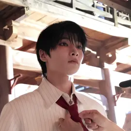 i love him :( #jeongin #straykids 