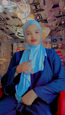 wangu mie#@majidy__________ 