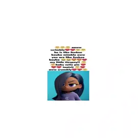 [ 🫐 ] yuhs I'm making this an editing acc again also this is so bad vro | { #rainbowbubblegem #indigokeenrainbowbubblegem #indigorainbowbubblegem #rainbowbubblegemindigokeen ##rainbowbubblegemindigo #rainbowbubblegemedit #edit 