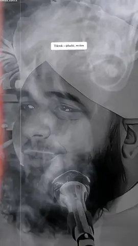 #peerajmalrazaqadri #viral #foryoupageofficiall #duet #islamic_video #foryoupage #bestlines #bestlines #fyp #tiktokviral #fypage #foryou #trending 