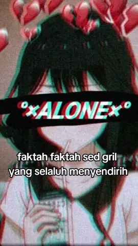mk:momen ketika when pov gw me i aku saya lagi sedang nge sad sedih banget brutal #mafia #sedgril #sad #sadgirl #alone #sadedits #sadness #depressed #cry #brokenheart #ａｌｏｎｅ #lonely #sadedit #pain #depression  #JOKES #joke #🧢🧢🧢🧢🧢🧢🧢🧢🧢🧢🧢🧢🧢🧢 