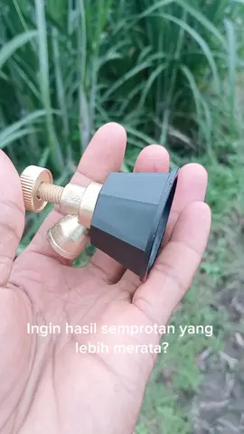 nozzel adjus seprayer elektrik  #nozzelsprayer  #noseladjustablesprayer  #spreyerelektrik 