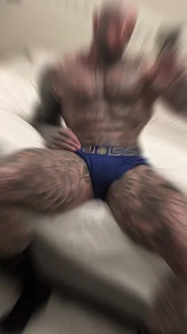 #bald #tattoo #tattedup #menwithtattoos #inked #ink #fyp 