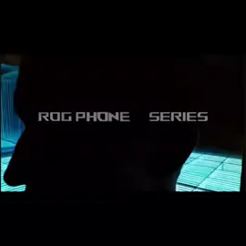 ROG Phone 9 series☠️ #rogphone #asus #rogphone9series #technology #edit 