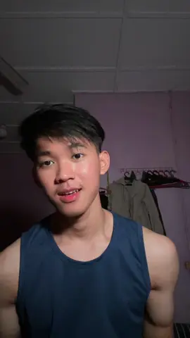 Manis ga