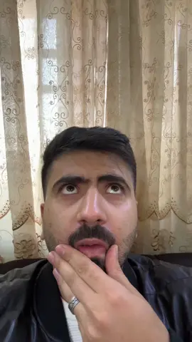 #انس_جوكر 