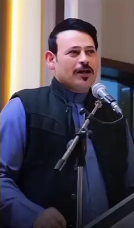 @الشاعر كامل النوفلي  #ابوذيات #شعراء #شعراء_وذواقين_الشعر_الشعبي🎸 #شعر_صحي 