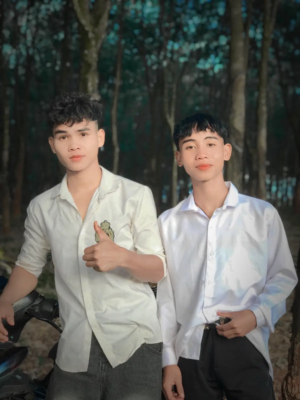 Ae thả tim nào❤ #xuhuongtiktok 