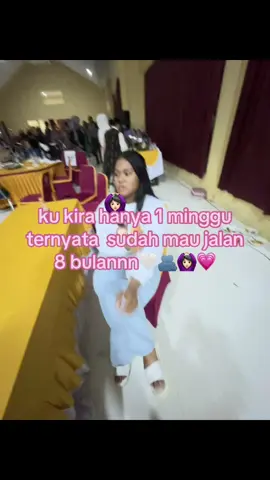 samaa” trusss yaaa💗🤍#indonesia #boyfriend #trend #mylove 