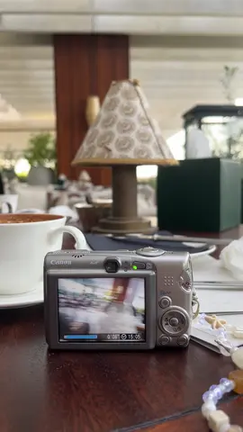 i love them #qatar #doha #fyp #thened #foryou 