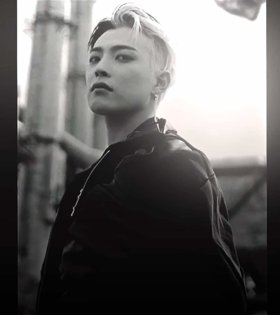 #HONGJOONG When hes a retired crashout (i dont think he retired) #ateez #ateezedit #kimhongjoong #hongjoongedit #fyp #xyzbca dts @jae (comms open) @ren @eden ( ˶°ㅁ°) ྀིྀིྀིྀིྀི !! @𝓣𝓐𝓔𝓨𝓞𝓝𝓖⭐️<3 @kiloִ ࣪𖤐.ᐟ @gracie @𝓛𝓲𝔃 @★★★★★ @Binbun ☆彡 