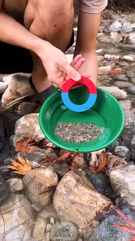 #satisfying #machines #in #action