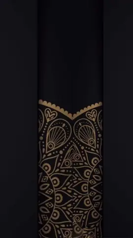 اليوم العالمي اللغة العربية✍️ بدون اسم حلالكم بدون نزع الحقوق🩶 والي حاب اكتب له الاسماء وبسعر رمزي يتواصل على الواتس😍🩶. #من_تصميمي #اليوم_العالمي_للغة_العربية #اللغة_العربية #لغة_عربية #لغة_الضاد #لغتي_الجميلة #تحدث_العربية #مجسم_اللغة_العربية #لغة_الضاد #18ديسمبر #بدون_موسيقي #اكسبلور #fyp #اكسبلورexplore 
