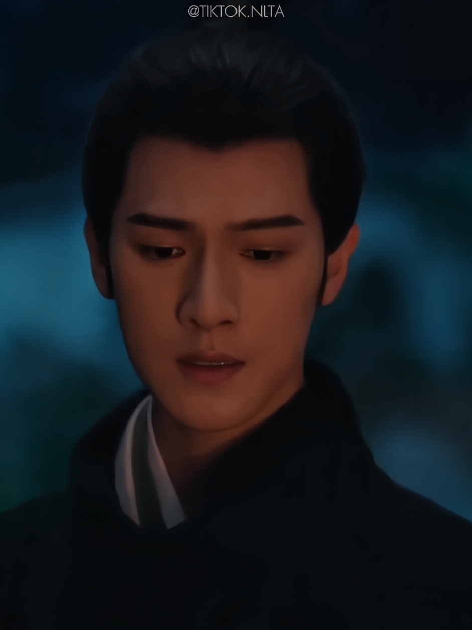 จะมาทำร้ายเมียเขาถามผัวเขารึยัง! ซ่งโม่ไวอย่างกับจรวว🤭😆เดินไปแล้ว ยังกลับมาทันคนร้าย#จิ่วฉงจื่อ #blossom #chinesedrama #ซีรีส์จีน #cdrama #CDRAMA 