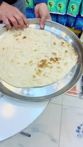 #بغداد_بصرة_موصل_الكويت_الخليج_دبي_ 