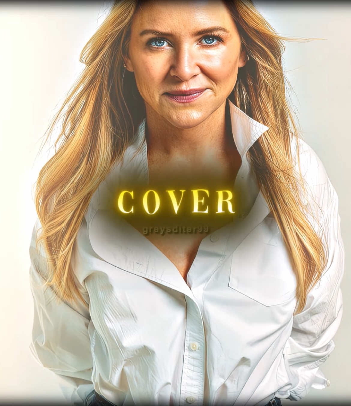 wifey 🙂‍↕️ || #greysanatomy #greysanatomyedit #greysanatomyedits #greys #greysabc #arizonarobbins #jessicacapshaw #jessicacapshawedit #wlw #lgbt #edit #fyp #tiktok  sp. itscapshaw.sp