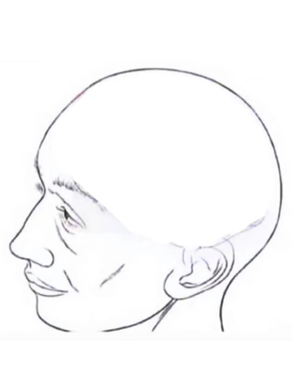 เพลงนี้อยู่ในหัวผมตอนนี้ #zzz#มีม