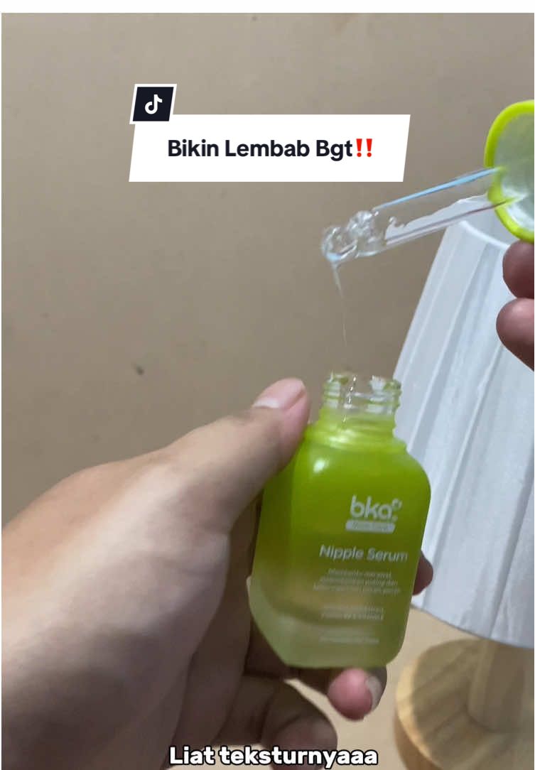 #bukancumapelembab #terusmenemani #perlengkapanibuhamil #fyp 