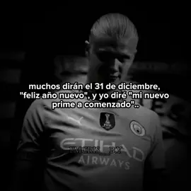 😮‍💨🔥🔝 #ego #prime #frasesdefutbol #frasesegocentricas #orgullo #fs_imcrisby  #paratiiiiiiiiiiiiiiiiiiiiiiiiiiiiiii #paratiViral #paratii 