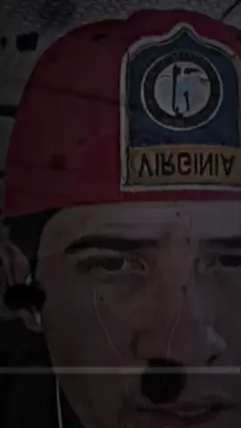 اي بعلي  #ءبــــن_فــــاضـــل😉✌  #عبيـس #ءبــــن_فــــاضـــل😉✌  #شعب_الصيني_ماله_حل😂😂  #شعب_الصيني_ماله_حل😂😂  #مشاجرات  #زلم_مقتدى_313  @💢ذَووآلُِفُقٌآر آلُِشُآيبَ😈 @⇣:♯̶ عـعدوس النمس📿 @األقـاآئد نــضضورَيي⤹ @ٓسـٍجـاَدِٰ |١٤٢٤ه‍ـِ . @(علاوي الاصيل)🙂 @كروَري🤍. @ٱﻟﹻـِخـﹻـمـﹻﹻ۬ڔيـﹻ۬ﻲ ﹾ٭ﹾ @حمودي﴿ ابن-الگوفة﴾ @ءبن لؤيي☠️💀 @امجد😶‍🌫️💕 @صوفي السيد @مຼهداوي♤ كوفهه🚩🏁 @♕آموني حـ๋ـ✮ﮩ๋͜ـيـ͜ﮩ͞يدر 🛡🦅 @(برهي 2012)☞❥🫡🔥 