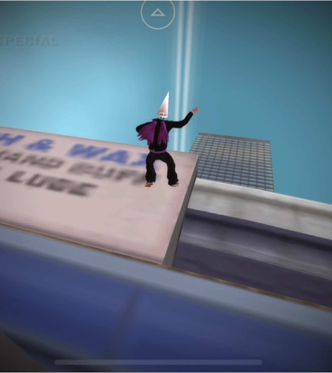 buồn buồn cái đời buồn 💜🗿#xh #xuhuong #thug2remix #fyp #thug2 #chill #thugpro #husenpai 