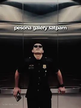 menyala security 🔥🔥#curitykeren #security #fyp #fypシ゚viral🖤tiktok #securityguard 