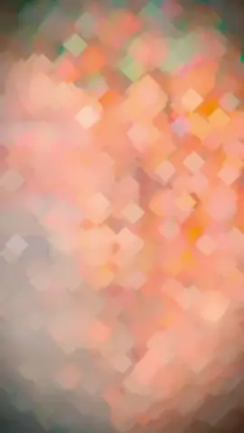 please support me  #foryoutrick #unfreezemyacount #treading #foryou #holaoctubre #like #CapCut #virle @prince_king_3844 @RK @It’s Raja umar 786 @🤴〜 SHA͜͡MSHAD〜 🤴 