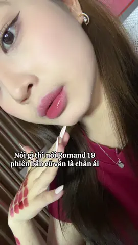 Chân ái #reviewlamdep #goclamdep #makeup #beautytips #fyp #xuhuong 
