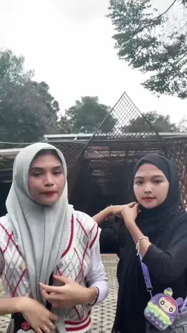 men ojo ilang #fyppppppppppppppppppppppp 