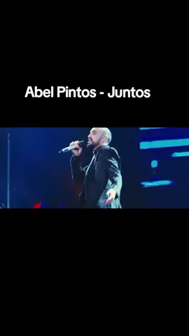 Abel Pintos - Juntos #Abelpintos #juntos 