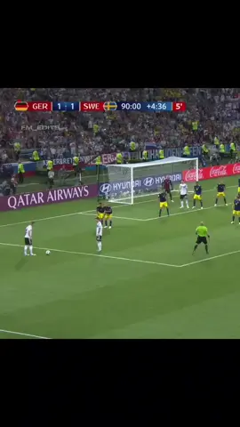 last minute goals p2😱 #football #foryou #fyb #viral #emotional 