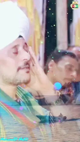 الشيخ عاطف الهوى  لما رآنى في هواك متيما #اكسبلوررر #مدح #لما #رآني #في #هواه #متيم #tiktoklongs #fuoryoupage #المتيم 