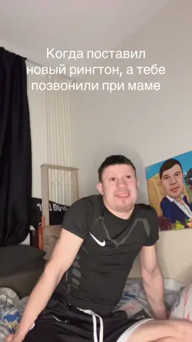 #рекомендации #питер #трендытикток #залетит #мама 